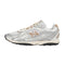 Basket Femme New Balance U204L