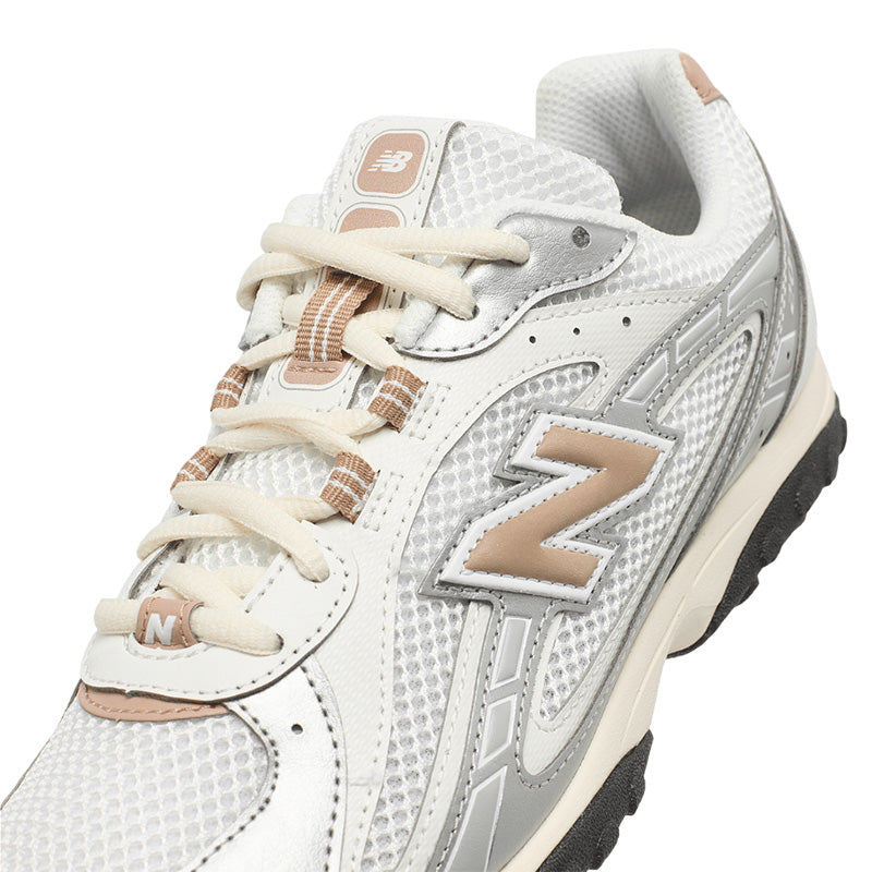 Basket Femme New Balance U204L