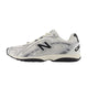 Basket Homme New Balance U204L