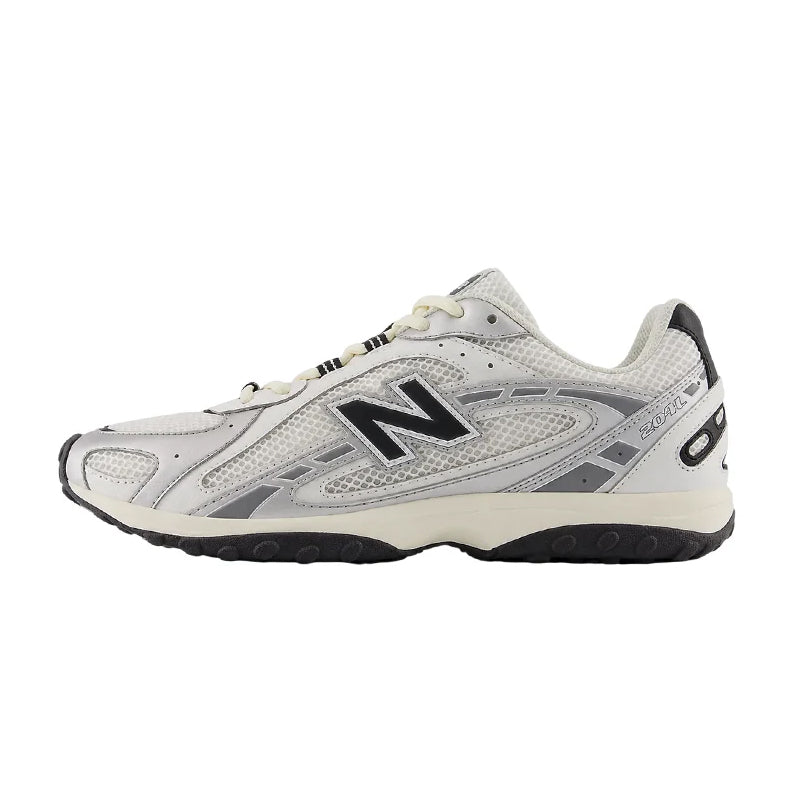 Basket Homme New Balance U204L