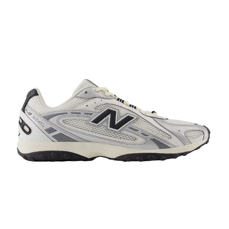 Basket Homme New Balance U204L