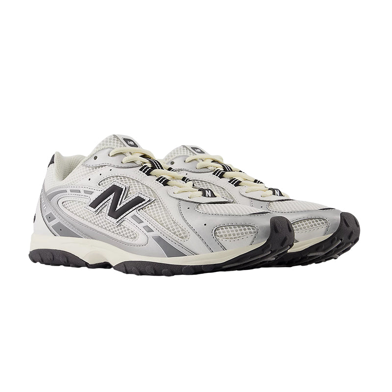 Basket Homme New Balance U204L