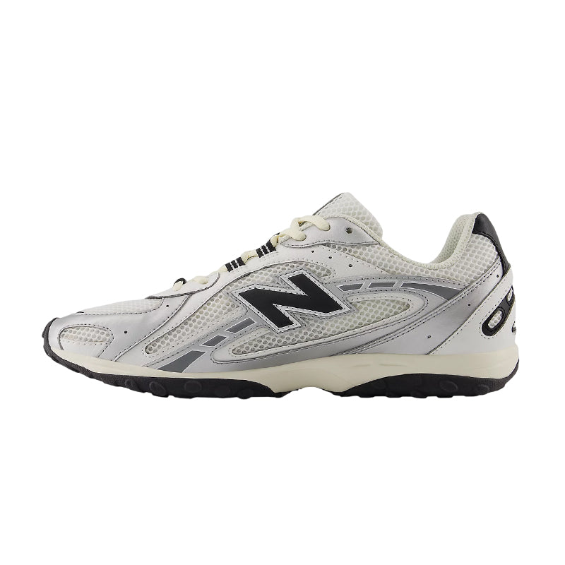 Basket Homme New Balance U204L