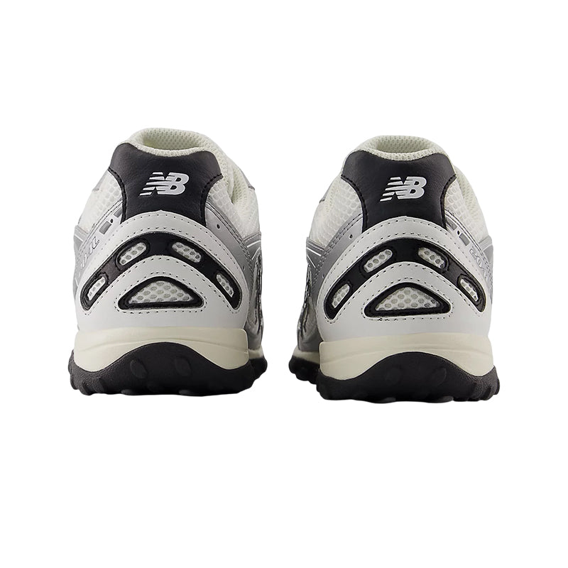 Basket Homme New Balance U204L