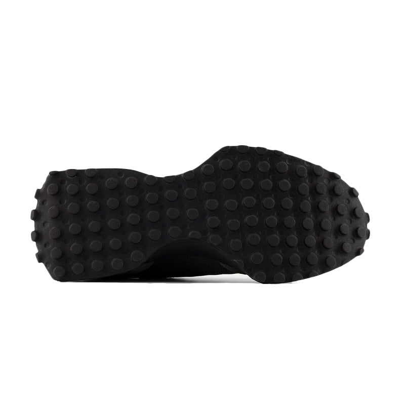 Basket Homme New Balance U327