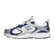 Basket Homme New Balance U408