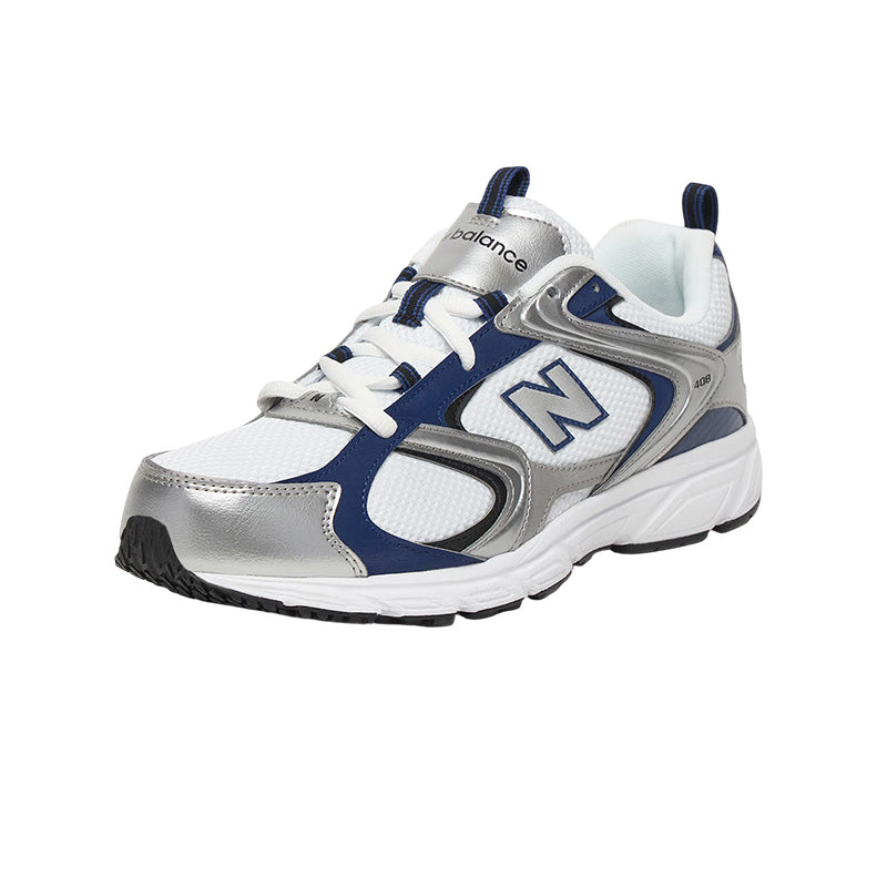 Basket Homme New Balance U408