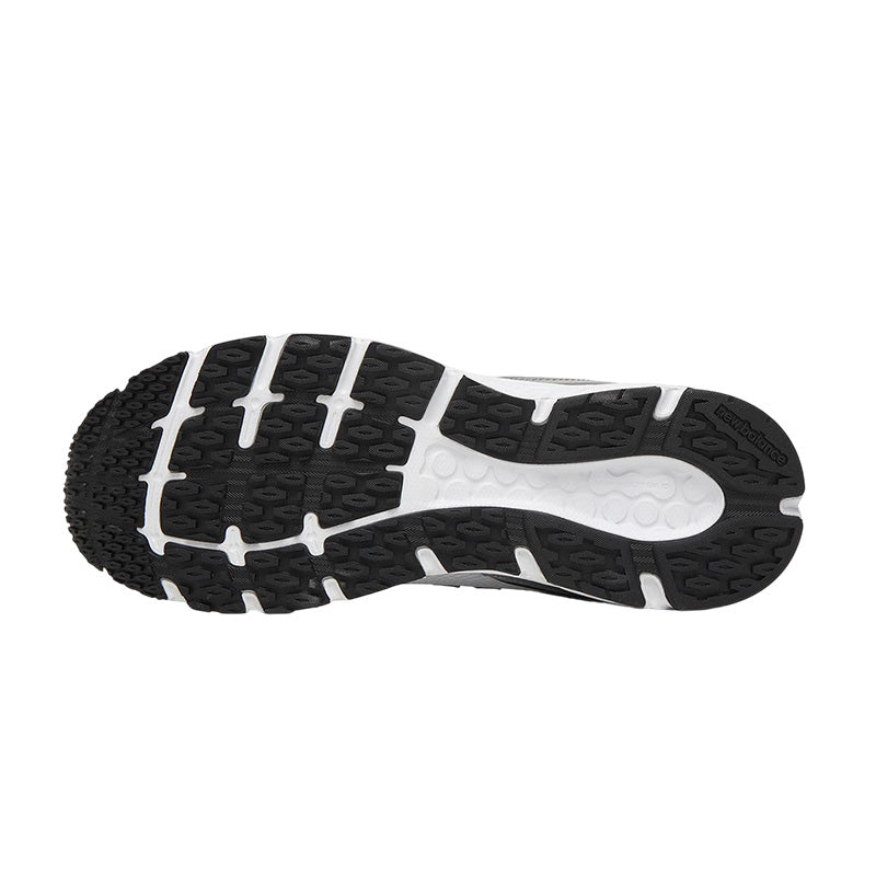 Basket Homme New Balance U408