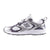 Basket Homme New Balance U408