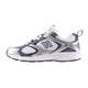 Basket Homme New Balance U408
