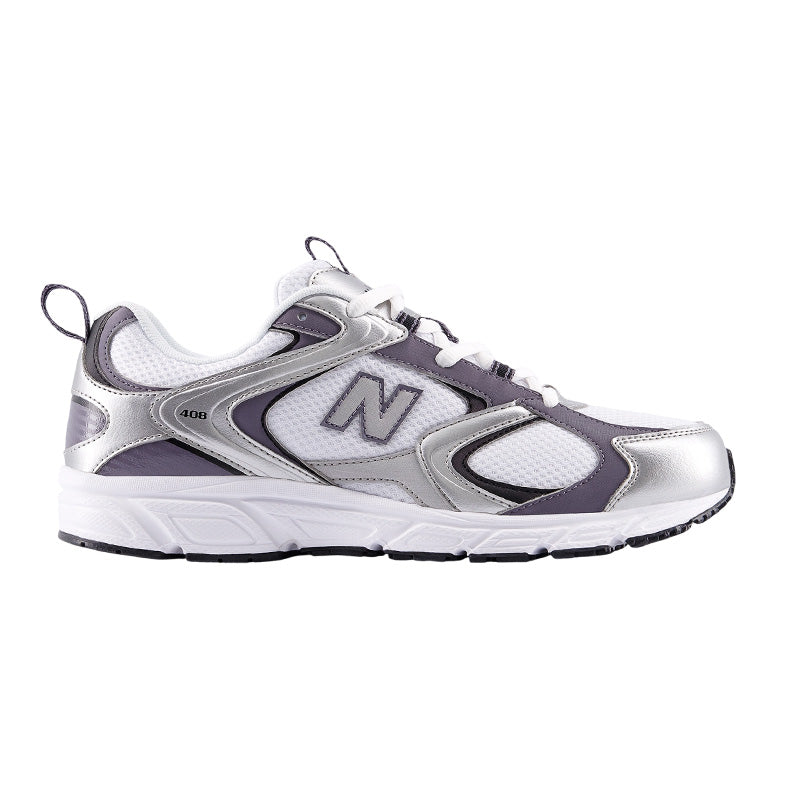 Basket Homme New Balance U408