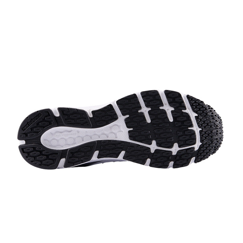 Basket Homme New Balance U408