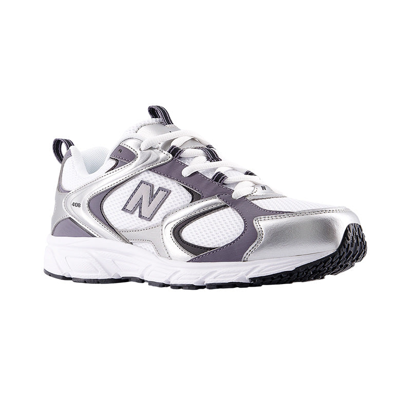 Basket Homme New Balance U408