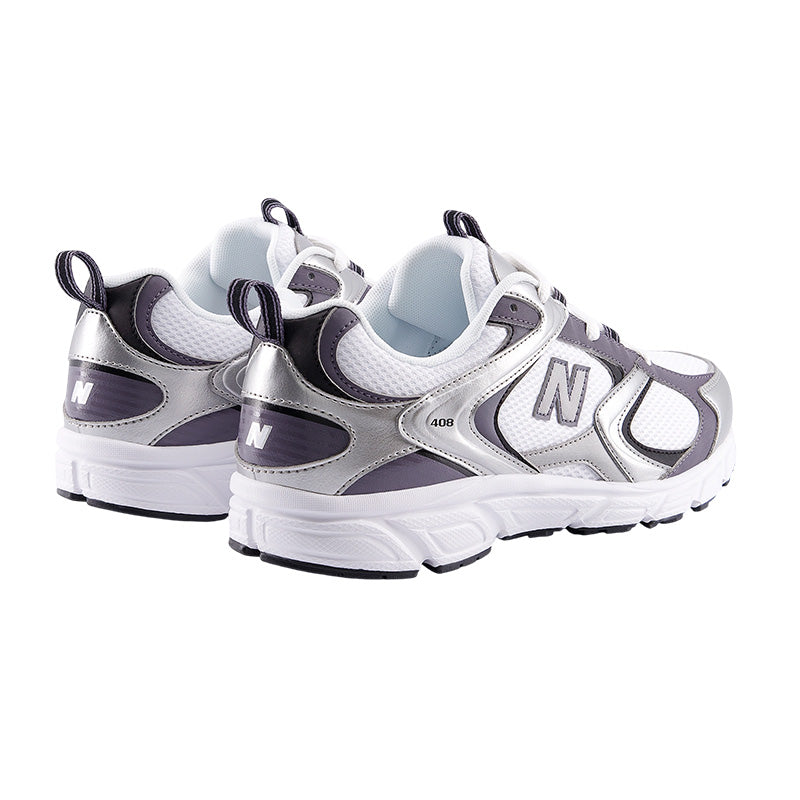 Basket Homme New Balance U408