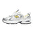 Basket Femme New Balance U530