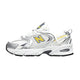 Basket Femme New Balance U530