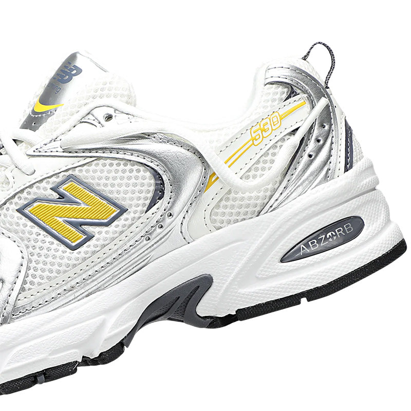 Basket Femme New Balance U530