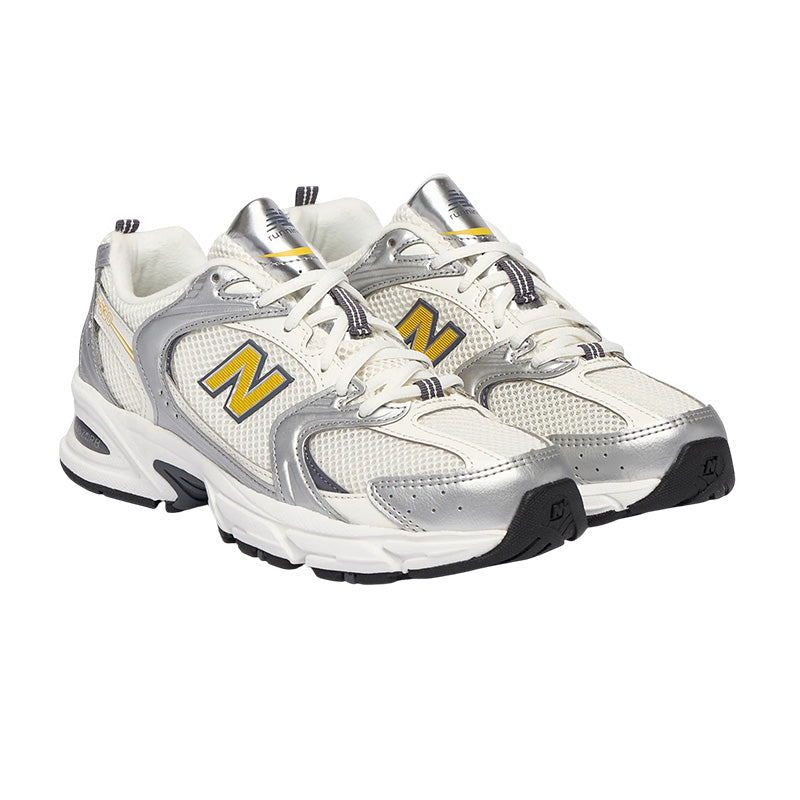 Basket Femme New Balance U530