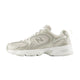 Basket Femme New Balance U530