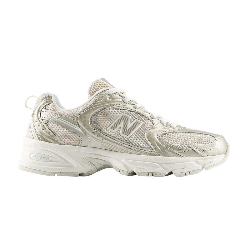 Basket Femme New Balance U530