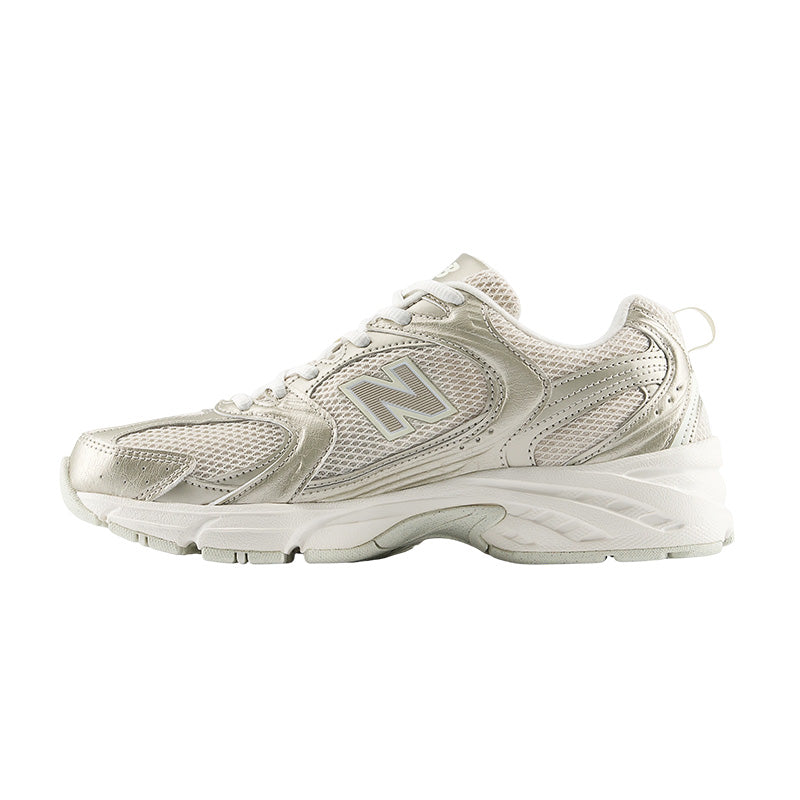 Basket Femme New Balance U530