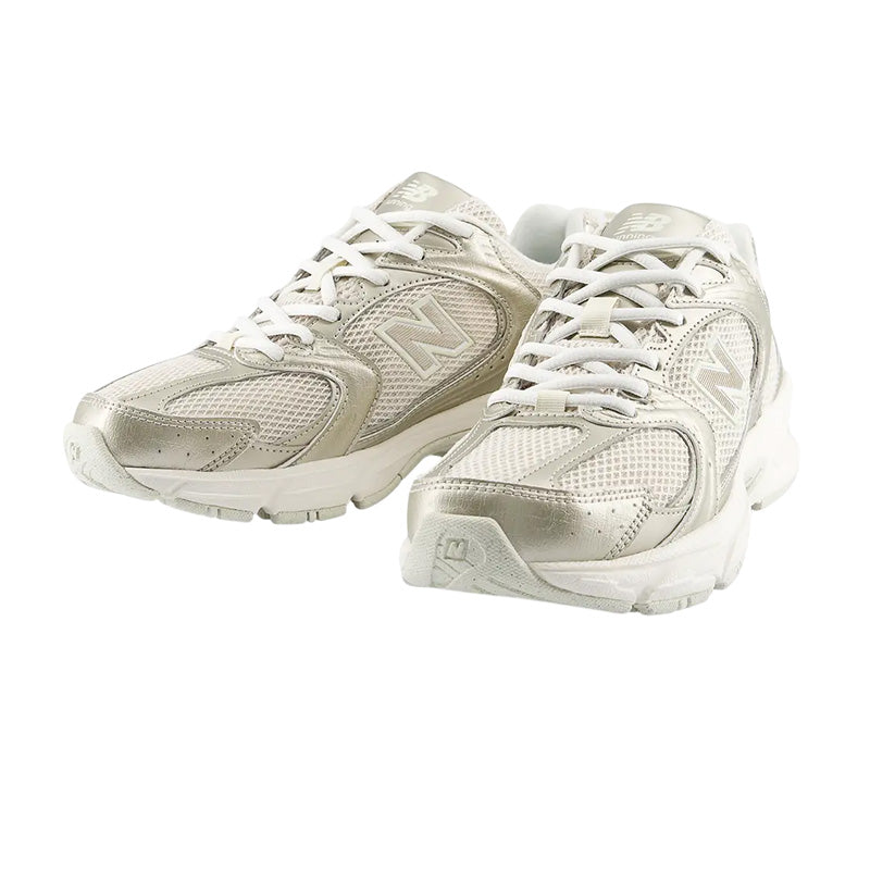 Basket Femme New Balance U530