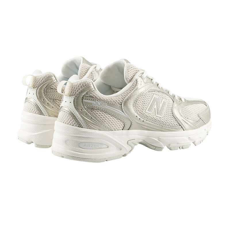 Basket Femme New Balance U530