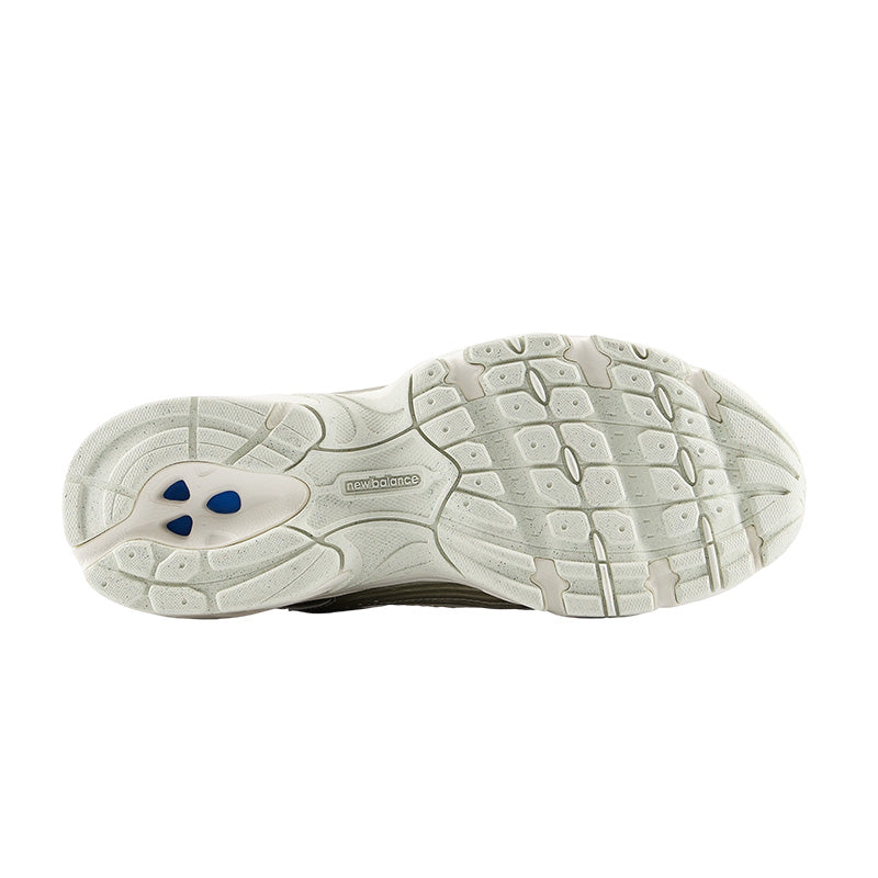 Basket Femme New Balance U530
