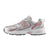 Basket Femme New Balance U530