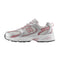 Basket Femme New Balance U530