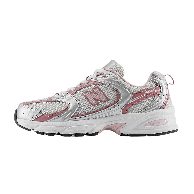 Basket Femme New Balance U530
