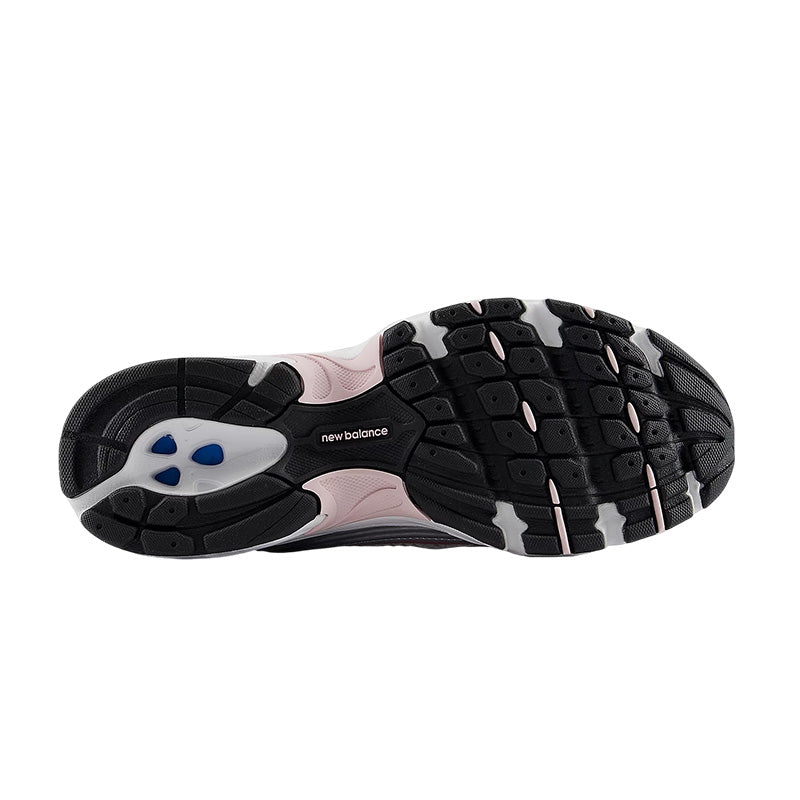 Basket Femme New Balance U530