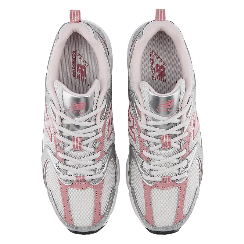 Basket Femme New Balance U530