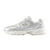 Basket Femme New Balance U530