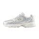 Basket Femme New Balance U530