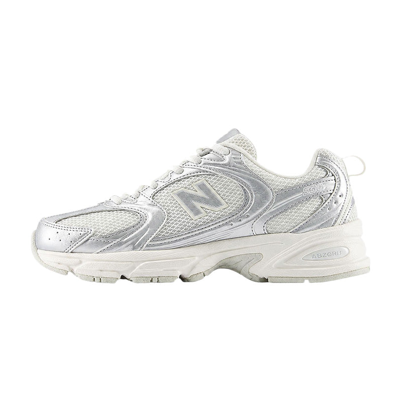 Basket Femme New Balance U530