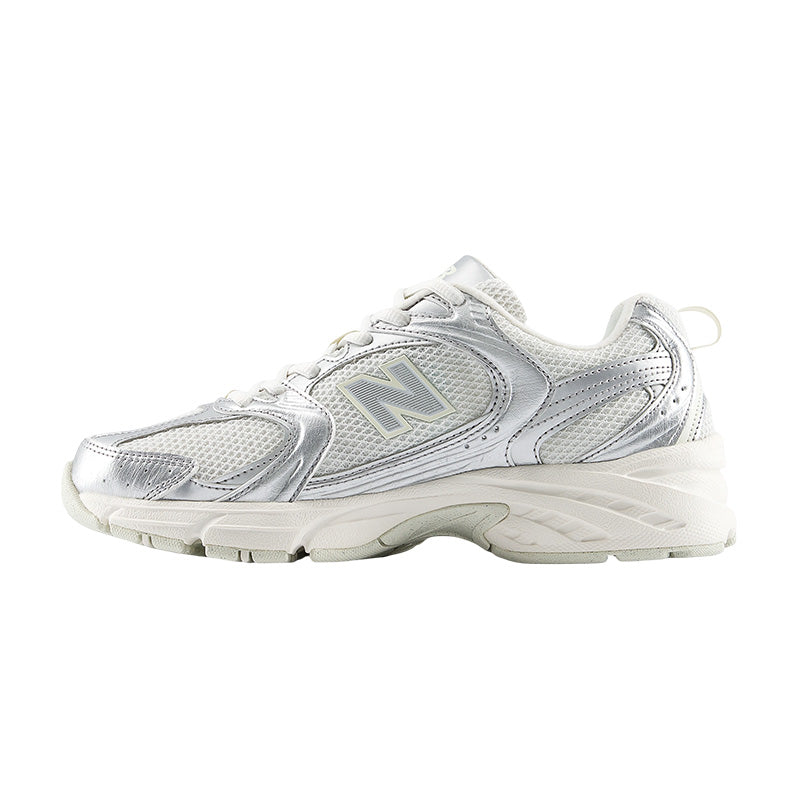 Basket Femme New Balance U530