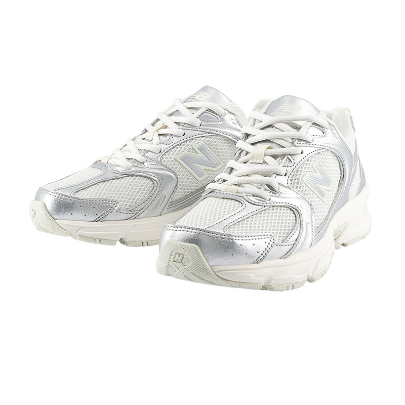 Basket Femme New Balance U530