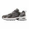 Basket Femme New Balance U530