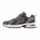 Basket Femme New Balance U530