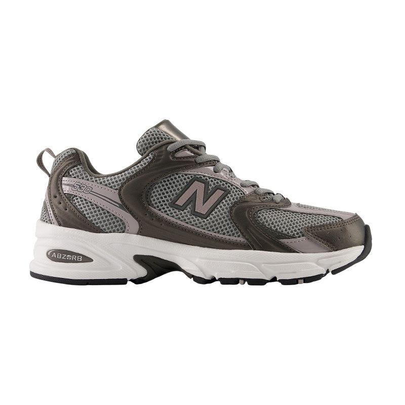 Basket Femme New Balance U530