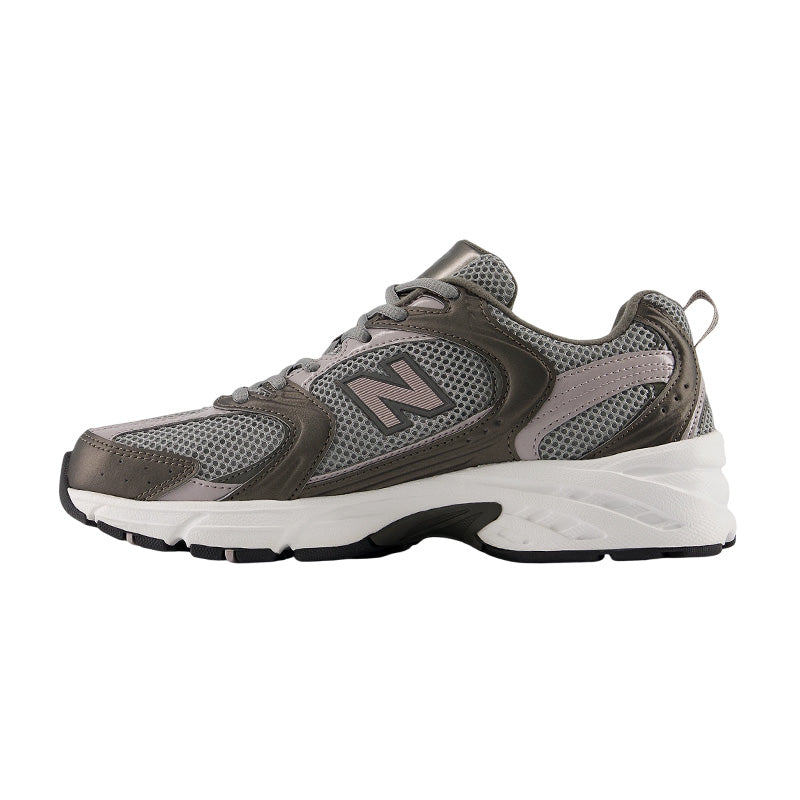 Basket Femme New Balance U530