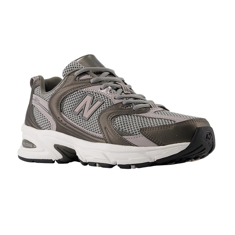 Basket Femme New Balance U530