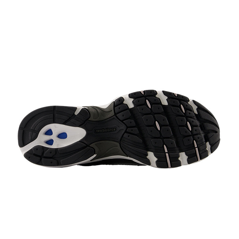 Basket Femme New Balance U530