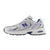 Basket Femme New Balance U530