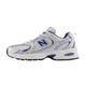Basket Femme New Balance U530