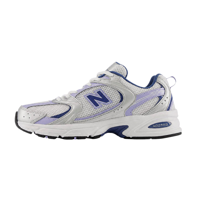 Basket Femme New Balance U530