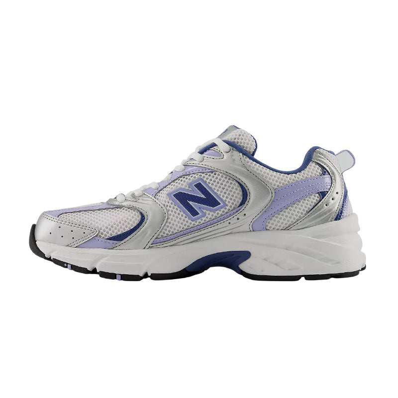 Basket Femme New Balance U530