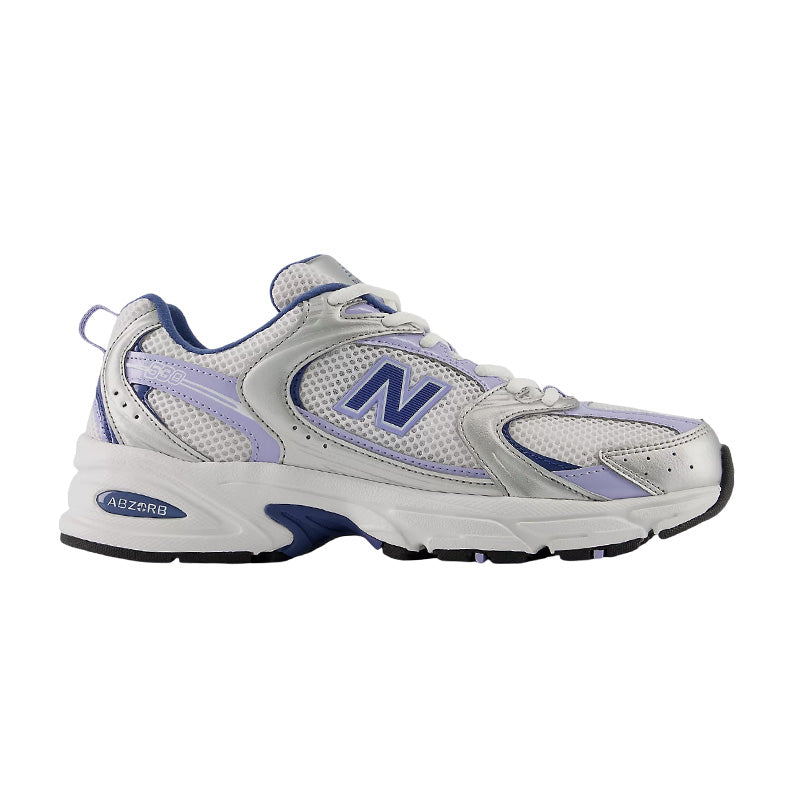 Basket Femme New Balance U530