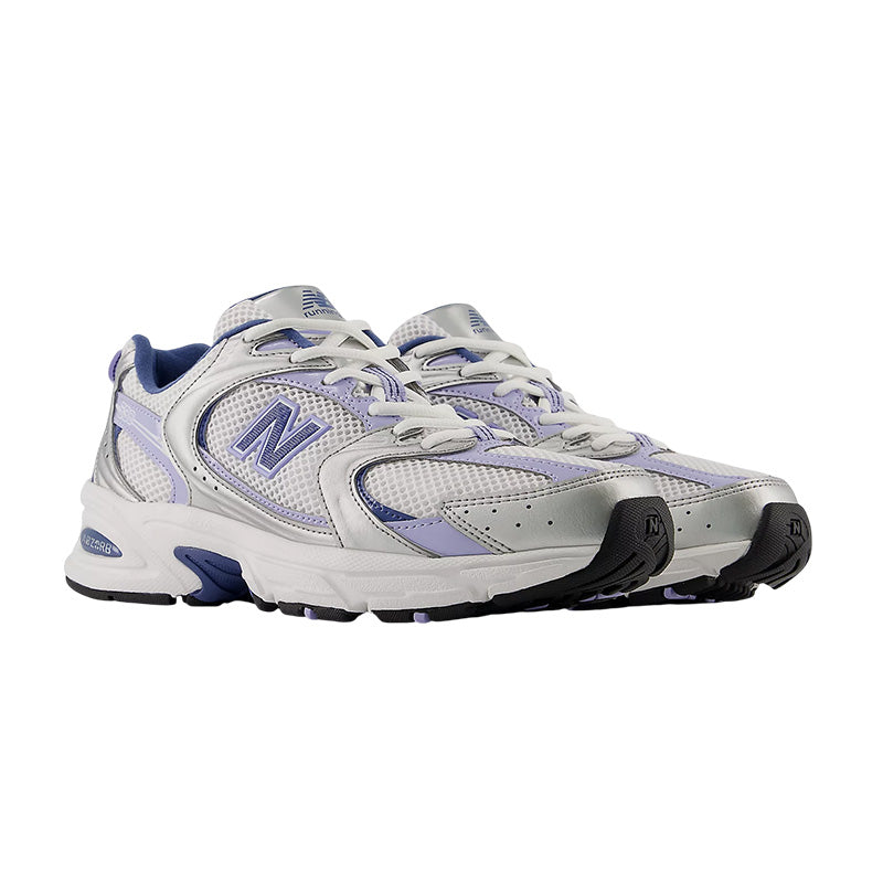 Basket Femme New Balance U530
